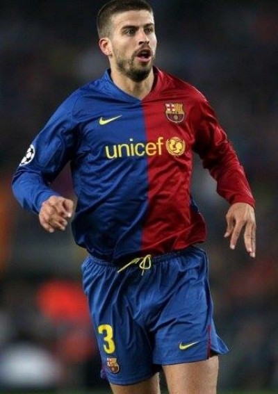 Fotografía  de la Galería Futbolistas de eduardo