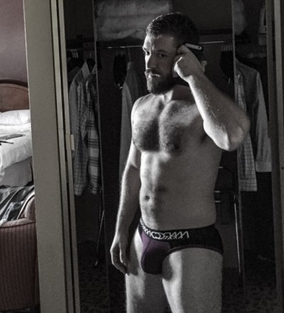 Fotografía  de la Galería Mecs de eduardo