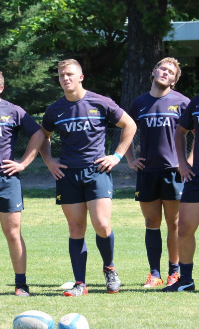 Fotografía  de la Galería Deportistas de eduardo