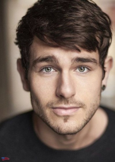 Fotografía  de la Galería Mecs de eduardo