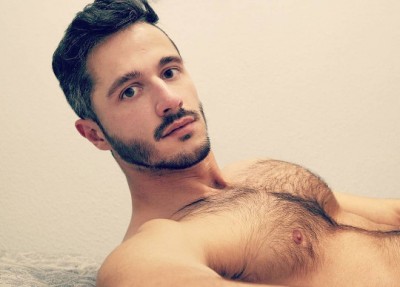 Fotografía  de la Galería sexo puro de eduardo