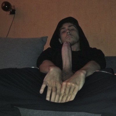 Fotografía  de la Galería sexo puro de eduardo