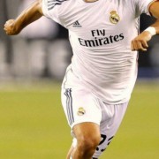 Fotografía  de la Galería Futbolistas de eduardo