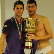 Fotografía  de la Galería Futbolistas de eduardo