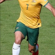 Fotografía  de la Galería Futbolistas de eduardo